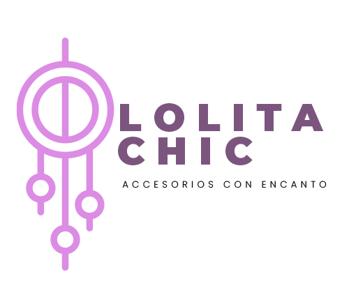 lolitachic.com